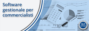 d1abcbc5-b955-40ab-9417-e28209598447