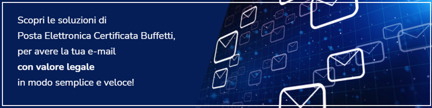 3c5875c7-7c89-41ab-bcfc-199ee56f47e4