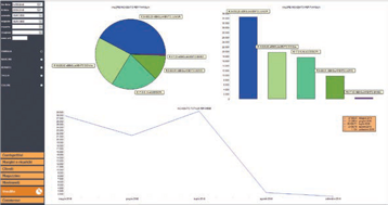 52de385e-6799-4513-a892-b0359ca38847