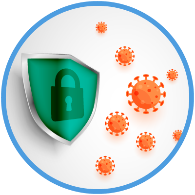 a41a3f4f-58ae-41ec-9429-a477d9831c70