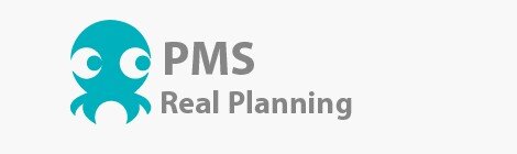 943697fa-0341-4364-a321-e3d144c4c740