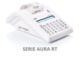 b44b2c28-1e6e-4268-912e-2c2ea77d142e