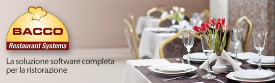 software per gestire Scontrini elettronici Trasmissione dei corrispettivi telematici Fatture elettroniche