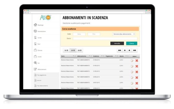 9420b875-dbd4-47a9-b6f5-9d002245e552