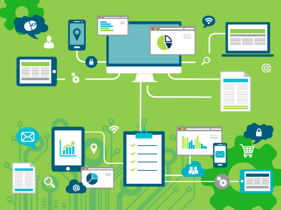 8ab381bb-d7f2-4734-9c4d-7d64d91ddd85