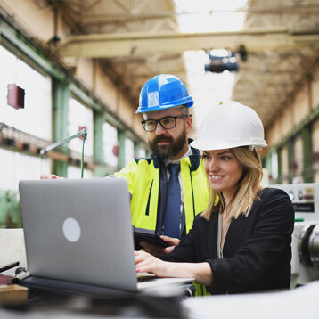 f43e9b76-5773-48c8-9a75-ddde28c72d7c