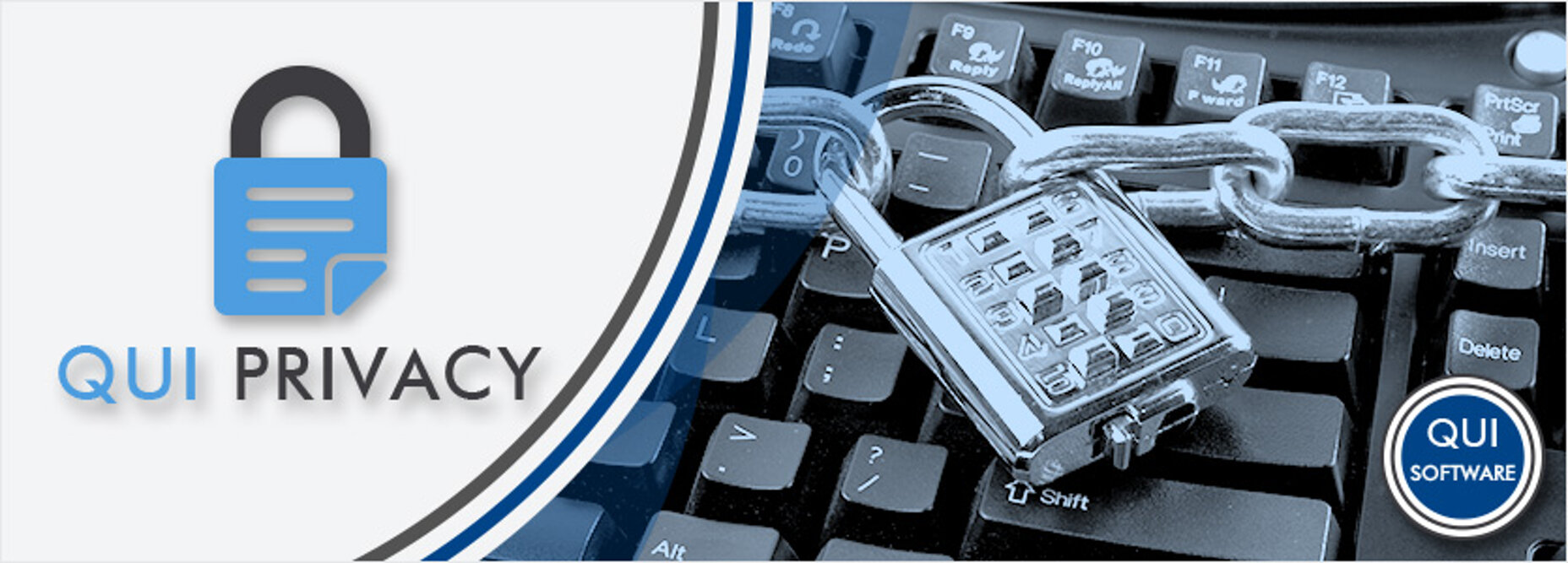 40395aff-8a7f-49e7-b686-5edac1a689a6