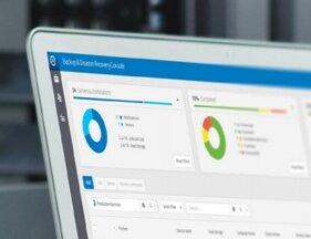 b77b6086-7e27-4d24-bc9a-44743dd6057d