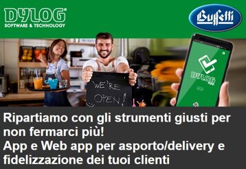 3750e37b-b95c-43ed-8470-81d7bc142fd7