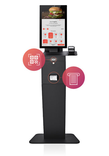 cba300fe-5633-4725-9fbc-a36823f90c25