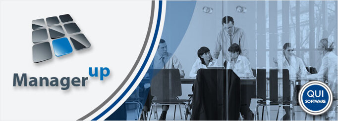 df99f512-ed19-454a-ba9d-2908448ced13