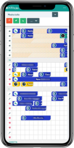 31a8cb47-152a-49e4-b955-1380137f2964