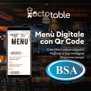 250f3750-3c76-4783-86ad-5b080c98fea1