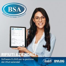 71775aa5-1377-4157-aea6-0fc6374daa98