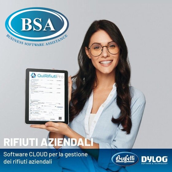 ebc325ea-99a9-4f87-8416-3a2735702693