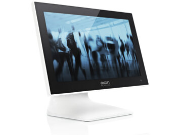 8864052c-4ade-4928-8cae-ff5a34c22bcb