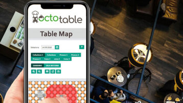 08a2c53a-85ec-4105-a4fc-ff1ec30f2bdf