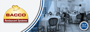 3172ca61-8f06-4db7-8035-73dae82d96d1