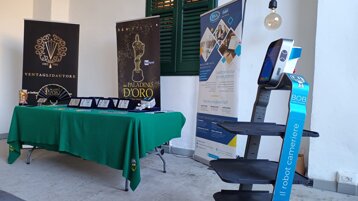 933d9f27-a34e-487d-bddb-105d2116fd0b 933d9f27-a34e-487d-bddb-105d2116fd0b