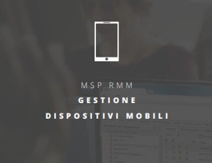 27cfb888-e45b-44f2-9b8f-b127ebe4ac0e