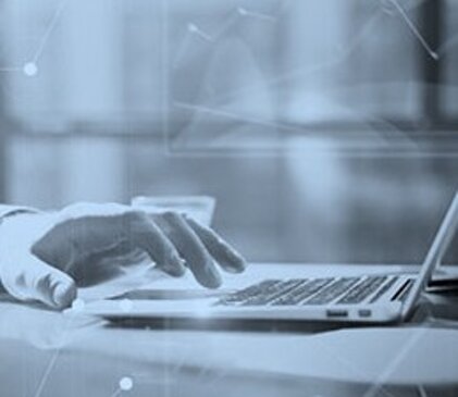 646f7e72-c564-4977-8d8e-47848b7e1429