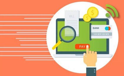 d34d10a9-d365-4cf0-9c58-4bf1dbb19f45