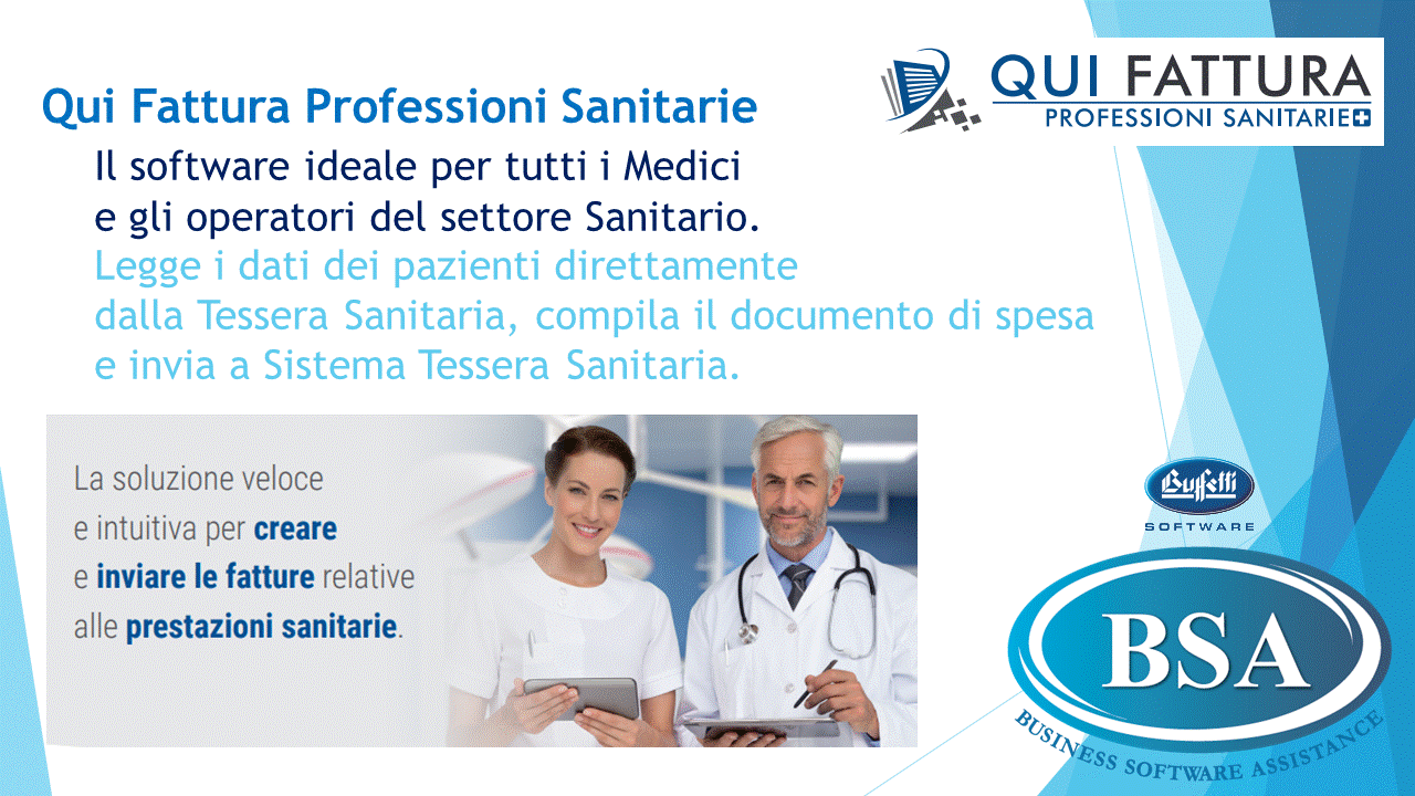 dd818852-e000-4b44-8805-3ca5e8a18a22