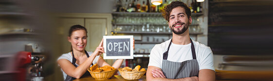 fb9e7eb6-440d-4728-b615-4cdf8df331f4