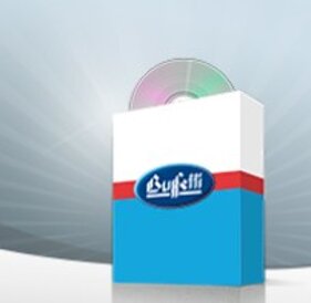 d71b260b-eb53-4dd2-9cc9-fdf811307342