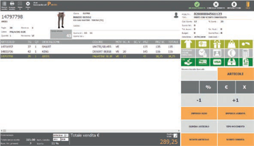 289f8d23-64c6-4eb1-808a-aaf01bcb9d10