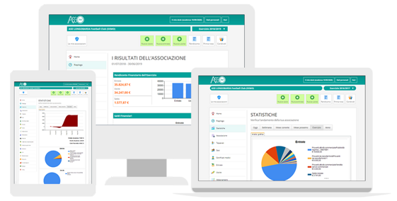 a2de12bc-b92b-4cc9-9f7e-707fb50fa7e3