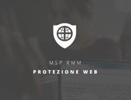 d7025e94-3c0b-4728-93e9-a8e0d4d17988