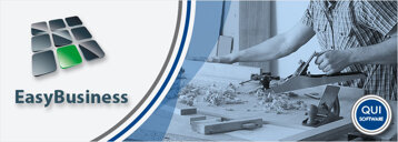 0c18c963-7bbc-41f7-8051-f441ad0f4c64