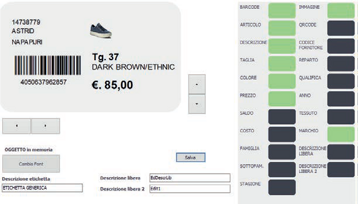 497c796f-09d4-4dc2-974a-7a76ad35a1b1