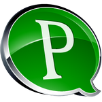 6fca0ad8-0b99-41d3-ae09-c88ded8addf1