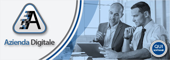 af393fd2-8cda-4ae1-a792-35d755b9f20f