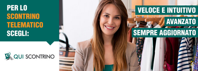 60c737f9-cf69-43e9-96a4-bd6073d0d451