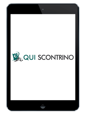 27a37f1f-7532-4e8d-947e-ccf2891d0a53