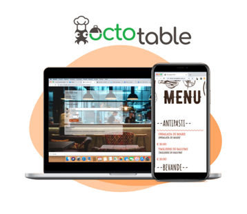 d6b3215d-9570-4354-812d-a616d3063381