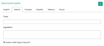 bb1467ca-f143-4962-98fe-f507d0afdd9f