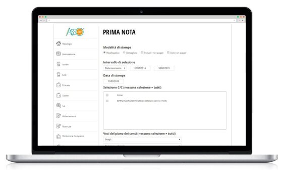 25c0b8f8-3634-4334-860b-d864b01e5354