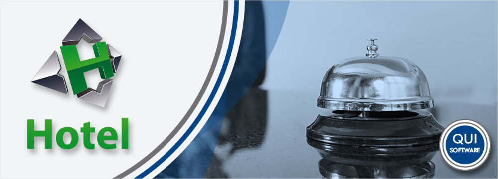 Software per Strutture Ricettive