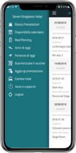 2ea07711-ca99-4764-808f-b3a74cea8329