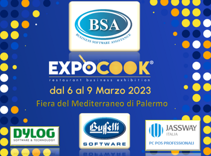 0b83a90f-1a3c-4dc6-ad8c-15d8102de8a7 0b83a90f-1a3c-4dc6-ad8c-15d8102de8a7