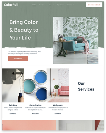 1ef0244b-f751-47ab-a682-d101a617f5d4