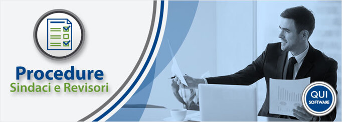 699b04e3-de23-4ee8-856c-92b5c1c53f0d