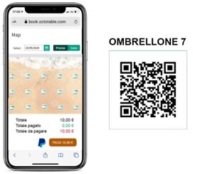 b98c7a55-bdfb-49ab-9a52-39e35446ec00