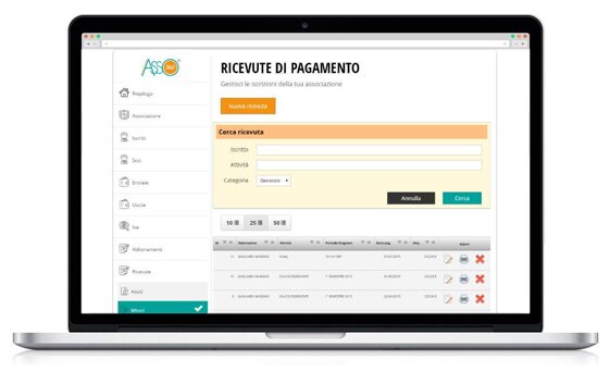 b855beef-53c8-4500-8a57-5bbe66f5ff98