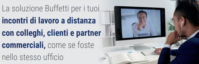 ed4b9b32-e1b3-422c-b255-6ffc87849c7c