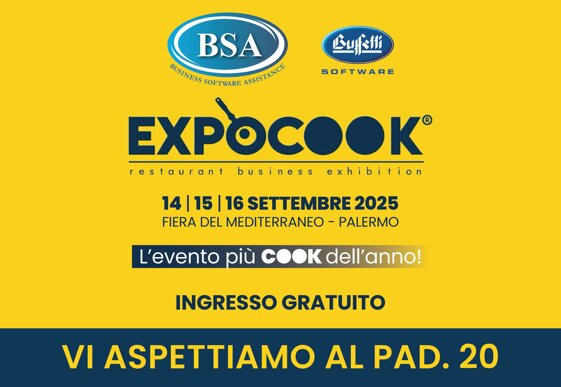 527d9e9b-add6-492f-8a14-36da3b289ae5 527d9e9b-add6-492f-8a14-36da3b289ae5